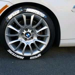 Meet your Posher, Freddy